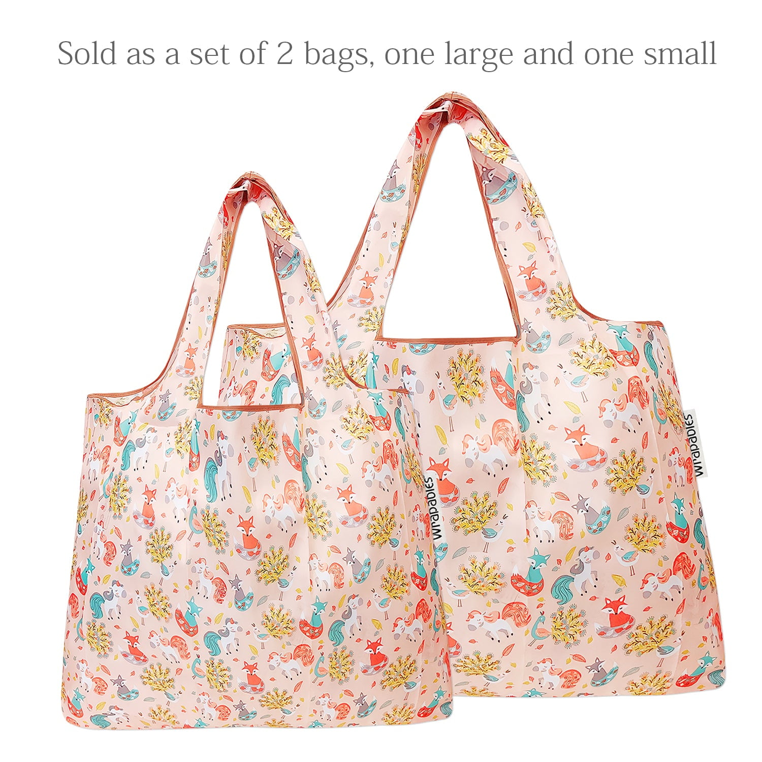 PROJECT & CRAFT BAG Sewing Notions Design Fantastic Storage Bag - Etsy